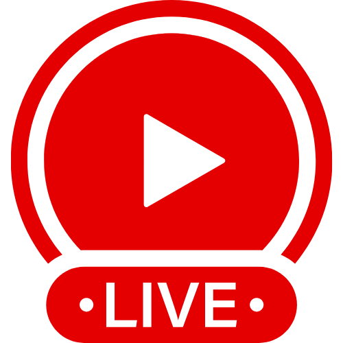 Georgiawildxo | Live Webcam Shows & Interactive Adult Entertainment